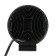 FARA FARD Additional 9 Cree SMD 27 W, 10 - 30 V, 110 mm, round