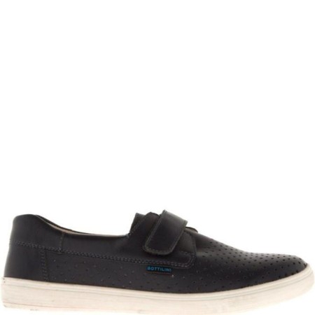 Demolitions for children, size 40, blue color-2