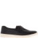 Demolitions for children, size 40, blue color
