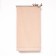Tricky towel 50x80 juliet, pink color 420g/m 100% cotton
