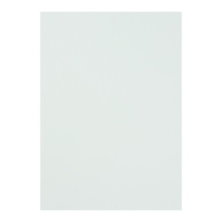 A2, 400 x 590 mm watercolor folder, 10 sheets, block 200 g/m2 paper according to GOST 7277-77-2