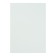 A2, 400 x 590 mm watercolor folder, 10 sheets, block 200 g/m2 paper according to GOST 7277-77