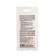 Zion substrate ionit for growing vegetables, nutritional additive for plants, 30 grams