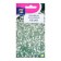 Flower flowers "panicem", white, 0.1 g
