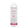 Micellar water Aravia Laboratories with hyaluronic acid, 520 ml