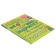 Encyclopedia “I grow up: everything that a teenager needs to know about” 48 pages