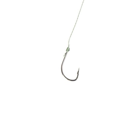 Installation Feeding bottom X-Feeder Shark, Bullet Flying-2, 80 g-2