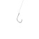 Installation Feeding bottom X-Feeder Shark, Bullet Flying-2, 80 g