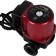 Circulation pump Rommer Profi 25/40-130, 22 W, pressure 4 m, 2.6 l/min, cable 1.3 m