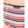 Panties for boys, height 92 cm, burgundy, red, dark blue color, 3 pcs
