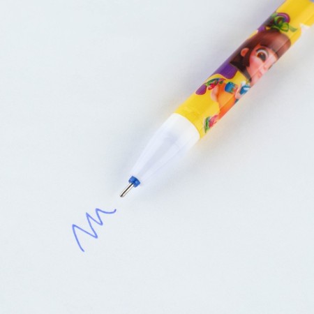 Gift set for graduation: Notepad A6, 32 L and PECHECE WRITE-STIRY "Study, DRIVE!"-4