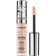 Liquid corrector Deborah Milano 24 Ore Perfect All Over Concealer, tone 01 snow -white, 5.5 g