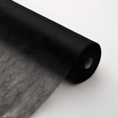Standart 70*200 sheets, density 14 g/m2, black