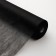 Standart 70*200 sheets, density 14 g/m2, black