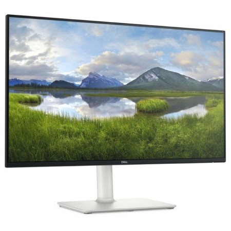 Монитор Dell 23.8" S2425HS черный IPS LED 16:9 HDMI M/M матовая HAS Piv 250cd 178гр/178гр 1 107748-1