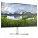 Монитор Dell 23.8" S2425HS черный IPS LED 16:9 HDMI M/M матовая HAS Piv 250cd 178гр/178гр 1 107748