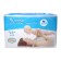 Diapers medical absorbent non -sterile "peligrin", "Classic", 30 pcs, p 60x40 cm