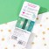 Growing gift pencils mini "blue spruce + pine" set 2 pcs.