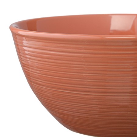 Liberty Jones in the Village, 2.1 L, Orange color-2