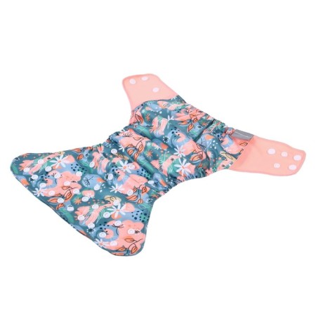 Panties-scammer, reusable, "twigs"-6