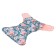 Panties-scammer, reusable, "twigs"