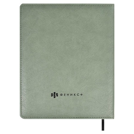 School diary for grades 1-11 Crazy Hand, hard cover with artificial leather foam, foil embossing, 48 sheets, an offset block 80g/m2, universal cheat sheet-5