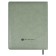 School diary for grades 1-11 Crazy Hand, hard cover with artificial leather foam, foil embossing, 48 sheets, an offset block 80g/m2, universal cheat sheet