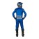 Jersey O’Neal Matrix Ridewear, male, size m, blue