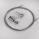 Cable suspension for the track lamp TAU Exile, 1 pcs