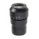 Oklar WF20X, for microscopes Mikromed series MS-5