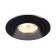 Supervisor Steam Intercessible Surfacing Ambrella Techno Spot Standard Tech TN102502, GU5.3, Black Color Black