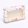 Folding boxes "Happy Birthday" 20 x 12 x 4 cm