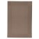 Serving napkin Regent Linea Desco, 30x45 cm, coffee color