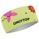 Sports bandage onlytop, p. M