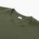 Men's T-shirt Minaku Regular Fit: Khaki Color, Rr. 54