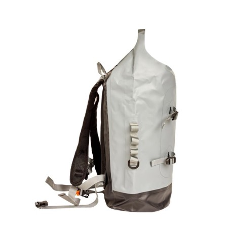 Grayukzak Grayling "Aksay", 30l, Gray, B1501-5