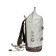 Grayukzak Grayling "Aksay", 30l, Gray, B1501