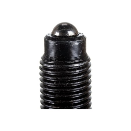 A hinged bison 43310-160-100, professional, two-legged, 145 mm-4