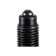 A hinged bison 43310-160-100, professional, two-legged, 145 mm