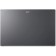 Acer Aspire 5 A515-57-50ya Core i5 12450H 8GB SSD512GB Intel UHD Graphics 15.6 "IPS 107350