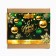 Gift set: a tea house and a mug "Enjoy and think about a miracle"