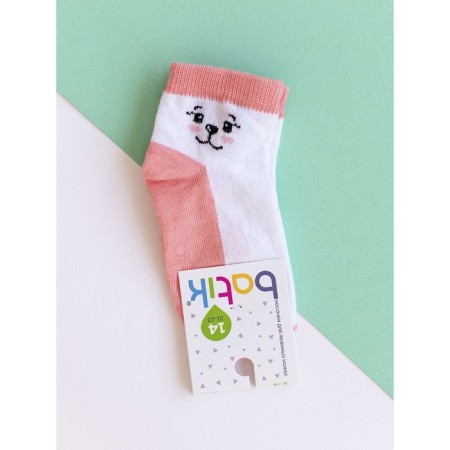 Children's socks, size 12