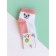 Children's socks, size 12