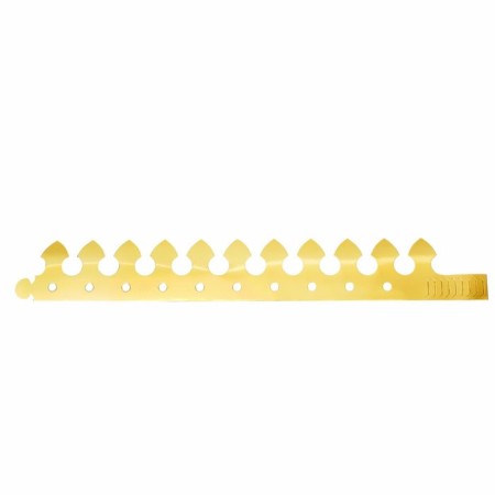 Carnival crown "Tsarist ladies"-1