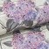 Wallpaper kitchen vinyl on a paper basis Elysium 906403, 0.53x10.05 m