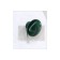 Cappio pen pen, d = 33 mm, acrylic, green color