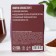 Coffee drink "Diabetics": Tsikoriya, Chaga, Elevil, milk thistle, sage, licorice, 50 g.