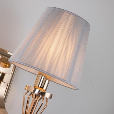 Wall lamp Sade 160 mm, 220 mm, E14-3