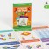 Logical Games "World around", 30 tasks