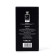 Men's toilet water Rappe Braveness, 100 ml